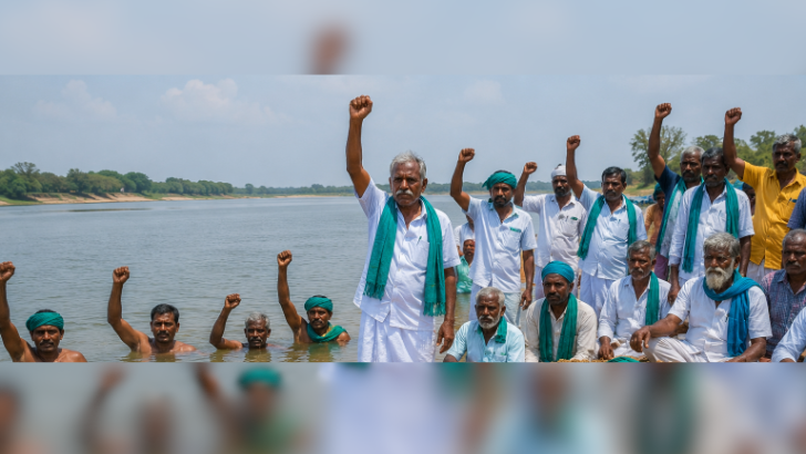 https://www.salarnews.in/public/uploads/images/newsimages/maannewsimage23062026_213702_WEb pics (40).png